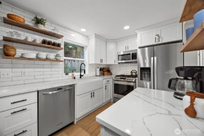 1020 Piedmont Place , Bellingham, WA 98229 - Photo 15