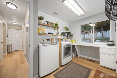 1020 Piedmont Place , Bellingham, WA 98229 - Photo 16