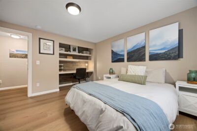 1020 Piedmont Place , Bellingham, WA 98229 - Photo 17