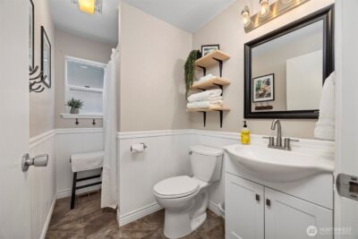 1020 Piedmont Place , Bellingham, WA 98229 - Photo 18