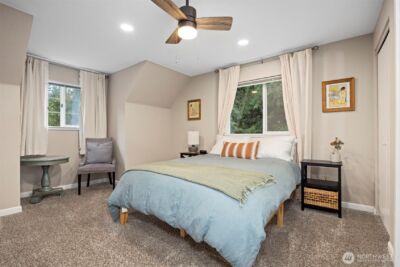 1020 Piedmont Place , Bellingham, WA 98229 - Photo 19