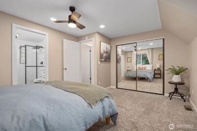 1020 Piedmont Place , Bellingham, WA 98229 - Photo 20