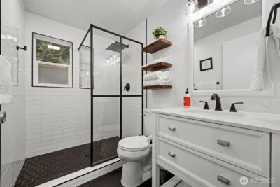 1020 Piedmont Place , Bellingham, WA 98229 - Photo 21