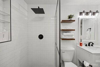 1020 Piedmont Place , Bellingham, WA 98229 - Photo 22