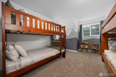 1020 Piedmont Place , Bellingham, WA 98229 - Photo 23