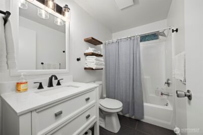 1020 Piedmont Place , Bellingham, WA 98229 - Photo 24