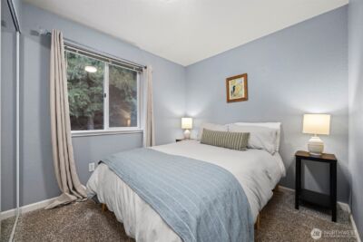 1020 Piedmont Place , Bellingham, WA 98229 - Photo 25