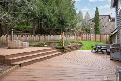 1020 Piedmont Place , Bellingham, WA 98229 - Photo 26