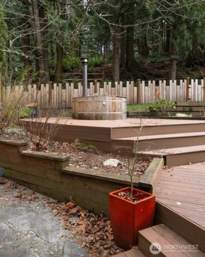 1020 Piedmont Place , Bellingham, WA 98229 - Photo 27