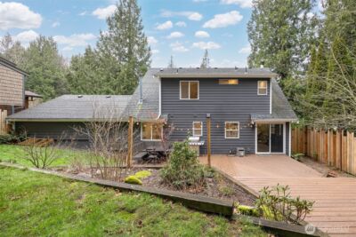 1020 Piedmont Place , Bellingham, WA 98229 - Photo 29