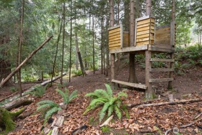 1020 Piedmont Place , Bellingham, WA 98229 - Photo 32