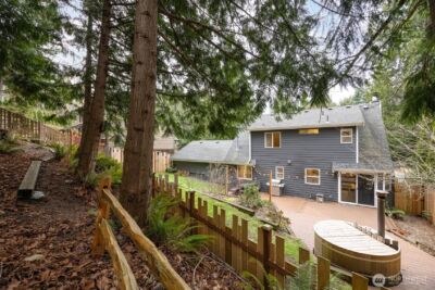 1020 Piedmont Place , Bellingham, WA 98229 - Photo 33