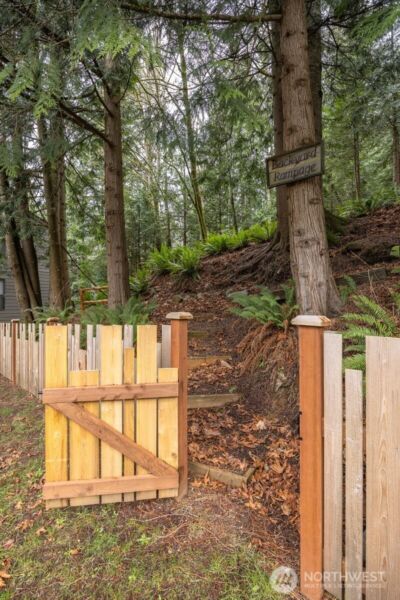 1020 Piedmont Place , Bellingham, WA 98229 - Photo 34