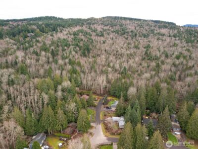 1020 Piedmont Place , Bellingham, WA 98229 - Photo 35