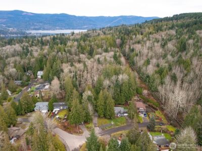 1020 Piedmont Place , Bellingham, WA 98229 - Photo 36