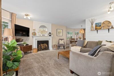 1020 Piedmont Place , Bellingham, WA 98229 - Photo 5