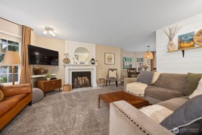 1020 Piedmont Place , Bellingham, WA 98229 - Photo 6