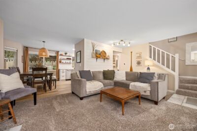 1020 Piedmont Place , Bellingham, WA 98229 - Photo 7