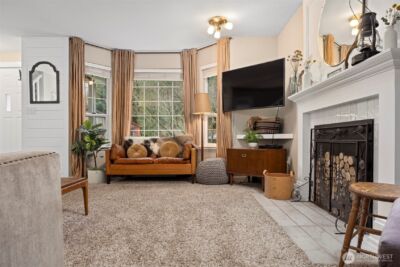 1020 Piedmont Place , Bellingham, WA 98229 - Photo 8