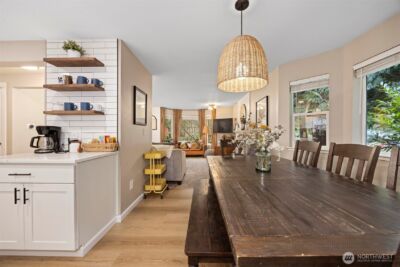 1020 Piedmont Place , Bellingham, WA 98229 - Photo 9