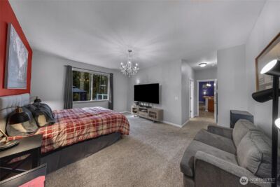 1503 Sockeye Lane , Freeland, WA 98249 - Photo 11