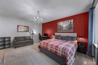 1503 Sockeye Lane , Freeland, WA 98249 - Photo 12