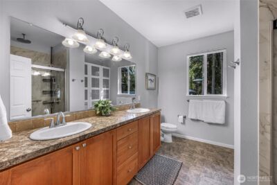 1503 Sockeye Lane , Freeland, WA 98249 - Photo 13