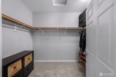 1503 Sockeye Lane , Freeland, WA 98249 - Photo 14