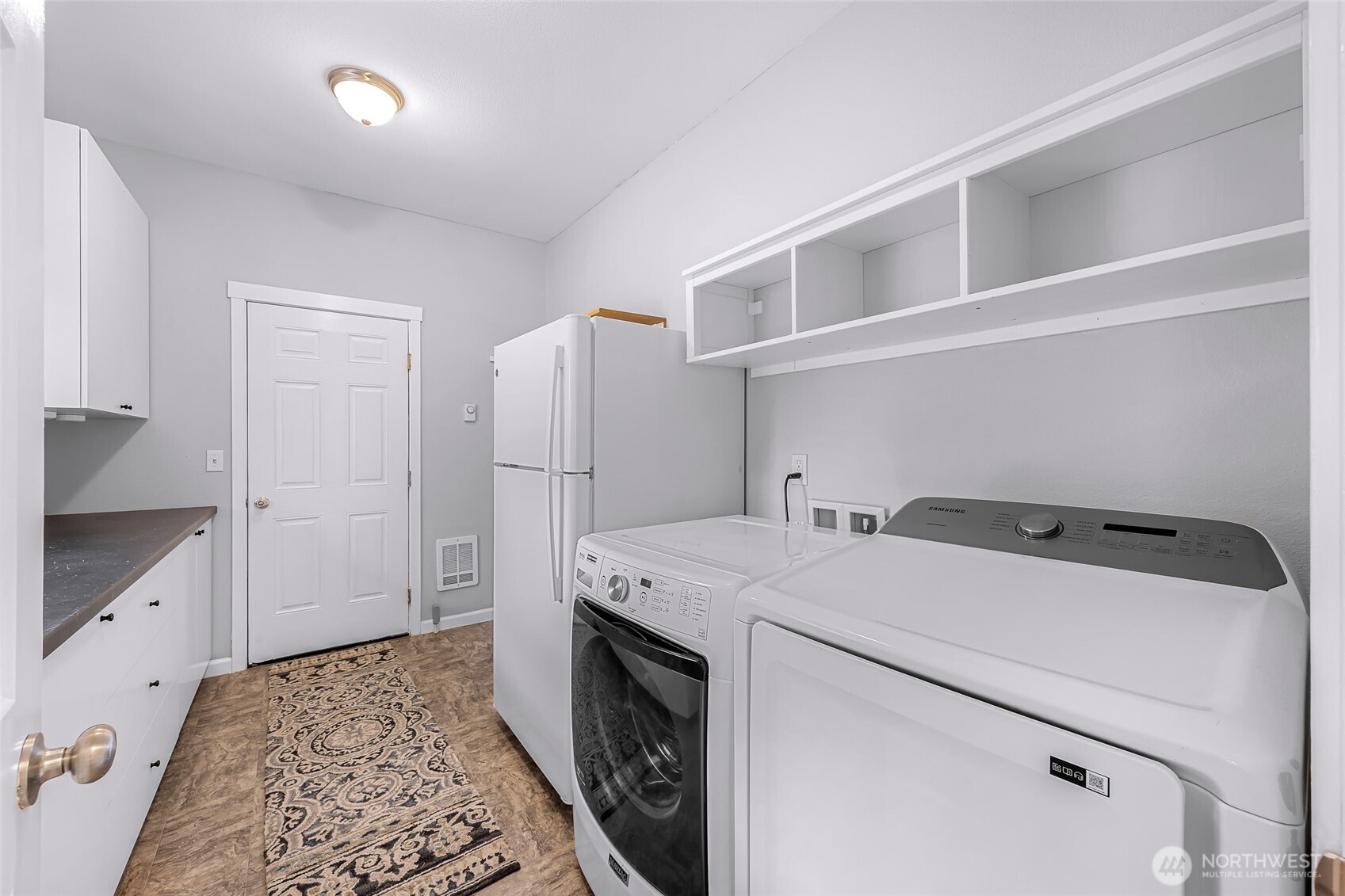 1503 Sockeye Lane , Freeland, WA 98249