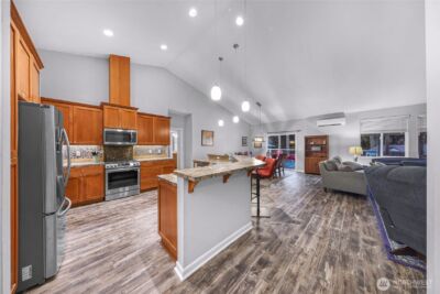 1503 Sockeye Lane , Freeland, WA 98249 - Photo 16