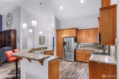 1503 Sockeye Lane , Freeland, WA 98249 - Photo 17