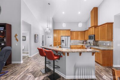 1503 Sockeye Lane , Freeland, WA 98249 - Photo 18