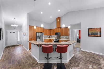 1503 Sockeye Lane , Freeland, WA 98249 - Photo 19