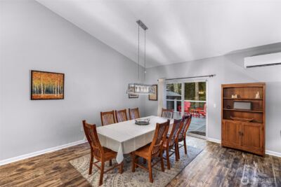 1503 Sockeye Lane , Freeland, WA 98249 - Photo 20