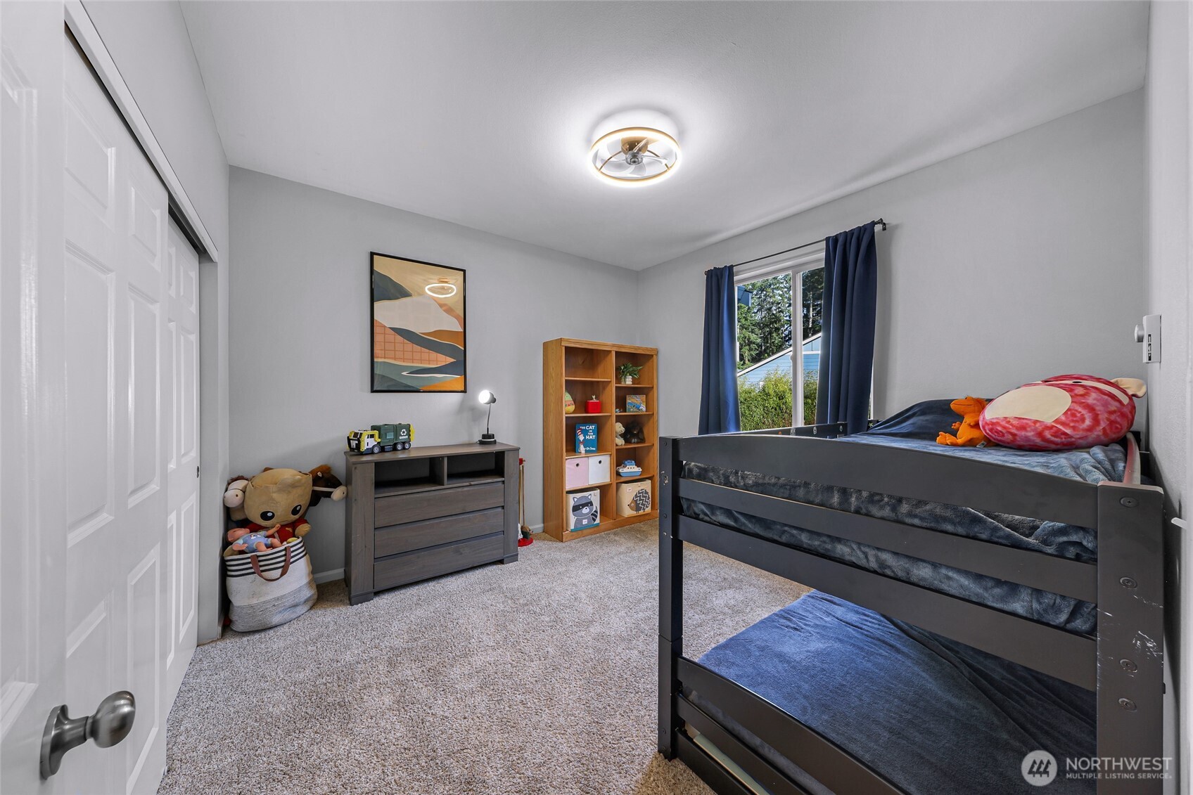 1503 Sockeye Lane , Freeland, WA 98249