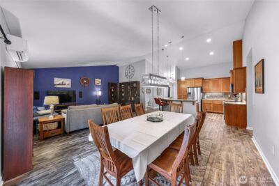 1503 Sockeye Lane , Freeland, WA 98249 - Photo 21