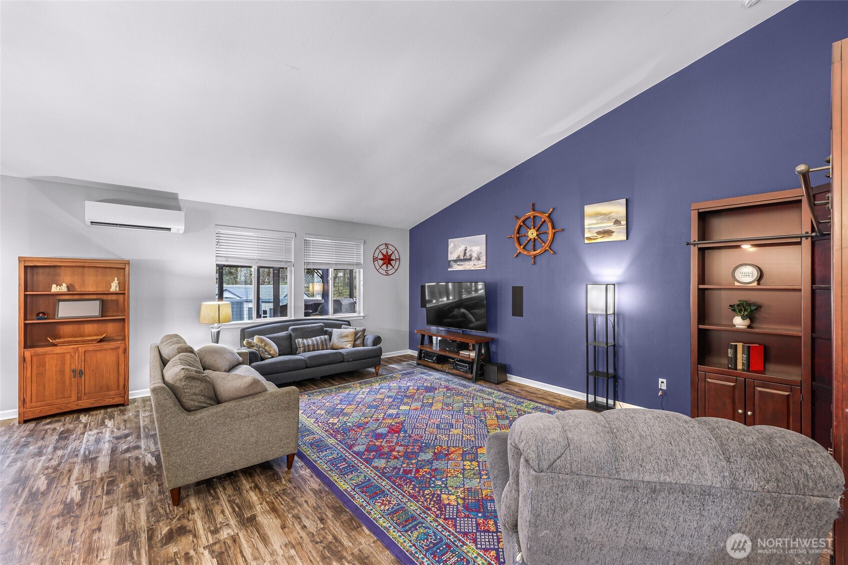 1503 Sockeye Lane , Freeland, WA 98249