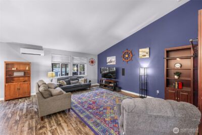 1503 Sockeye Lane , Freeland, WA 98249 - Photo 22