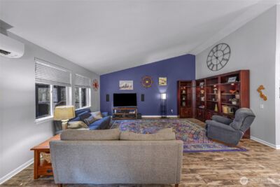 1503 Sockeye Lane , Freeland, WA 98249 - Photo 23