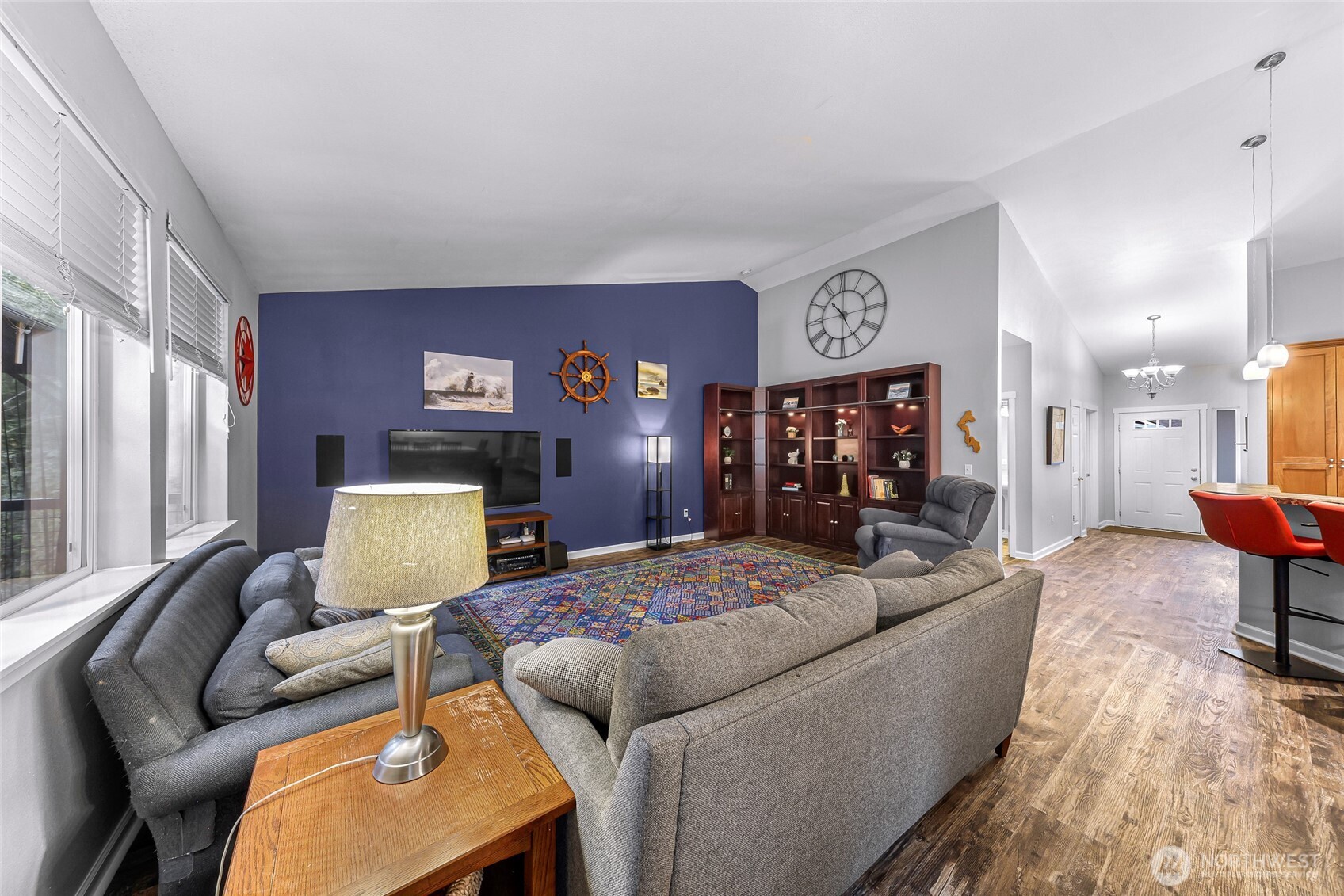 1503 Sockeye Lane , Freeland, WA 98249