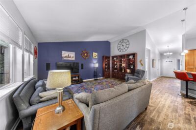 1503 Sockeye Lane , Freeland, WA 98249 - Photo 24