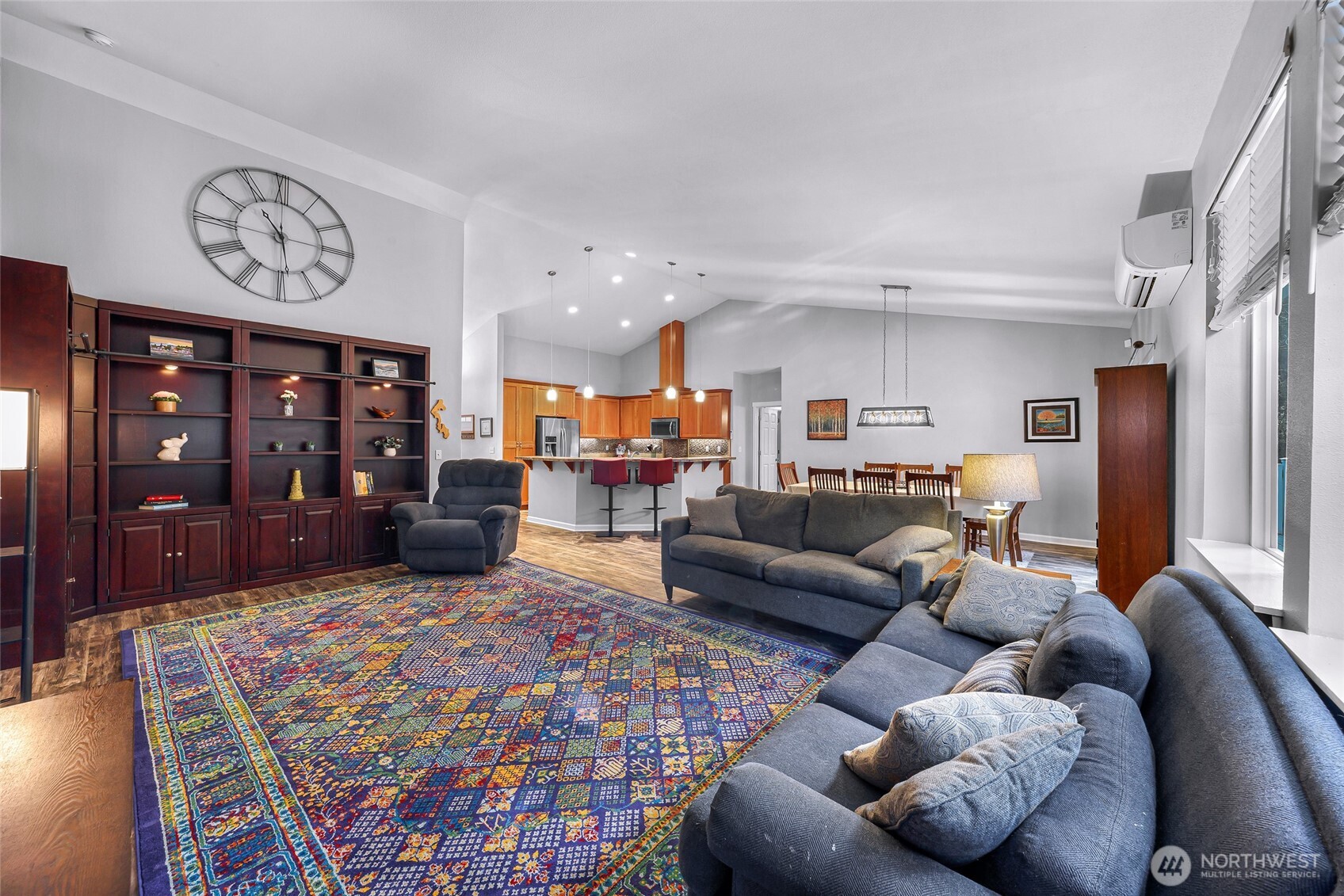 1503 Sockeye Lane , Freeland, WA 98249