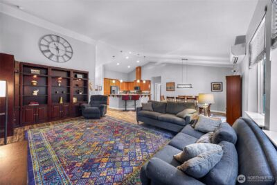 1503 Sockeye Lane , Freeland, WA 98249 - Photo 25