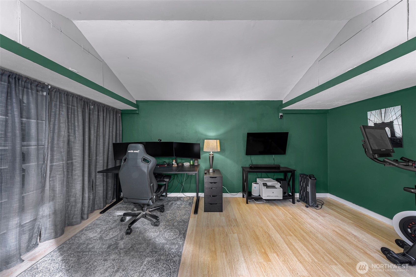 1503 Sockeye Lane , Freeland, WA 98249