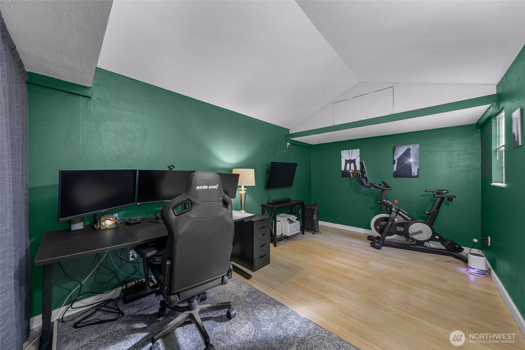 1503 Sockeye Lane , Freeland, WA 98249