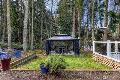 1503 Sockeye Lane , Freeland, WA 98249 - Photo 30