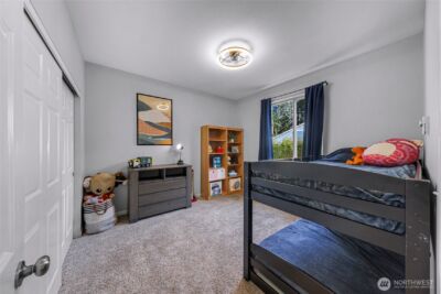 1503 Sockeye Lane , Freeland, WA 98249 - Photo 3