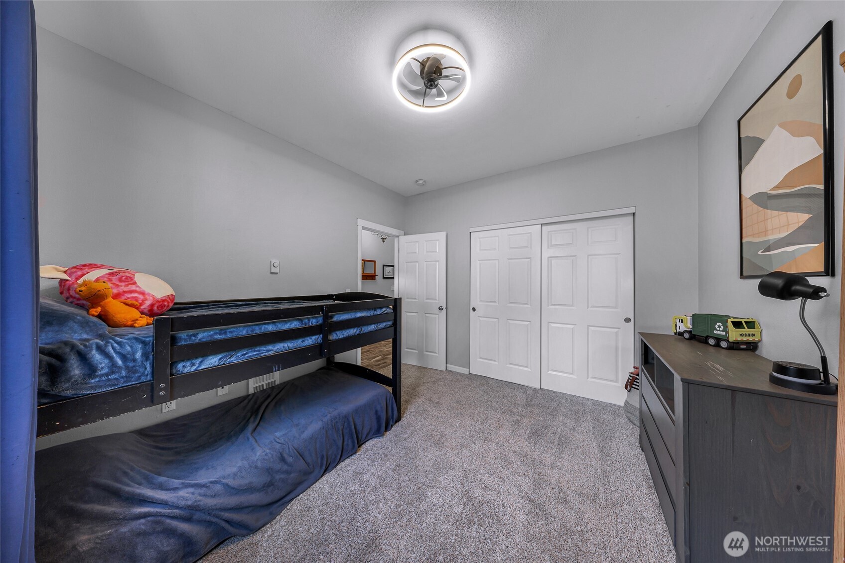 1503 Sockeye Lane , Freeland, WA 98249