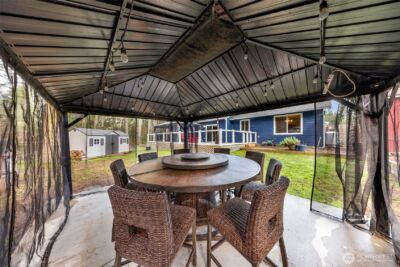 1503 Sockeye Lane , Freeland, WA 98249 - Photo 31