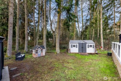 1503 Sockeye Lane , Freeland, WA 98249 - Photo 32